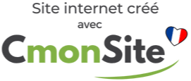 lolosite